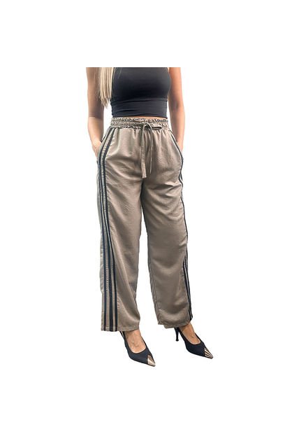 PANTALON VIKATS MUJER AG7230 Talla M