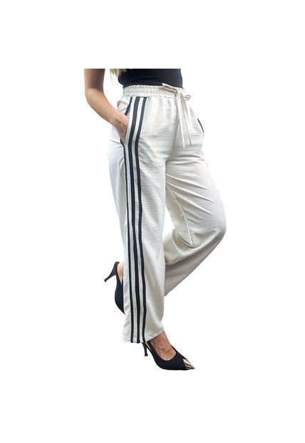 PANTALON VIKATS MUJER AG7230 Talla XL
