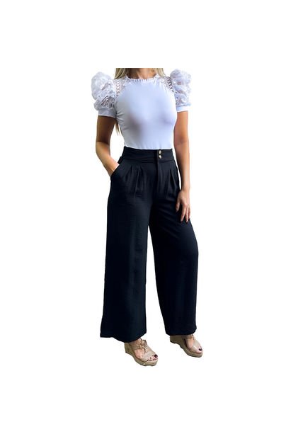 PANTALON VIKATS MUJER AG7401 Talla XL