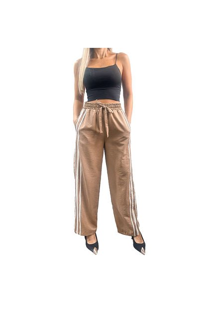 PANTALON VIKATS MUJER AG7230 Talla L