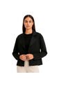 CHAQUETA VIKATS MUJER AG7788 Talla S de Vikats