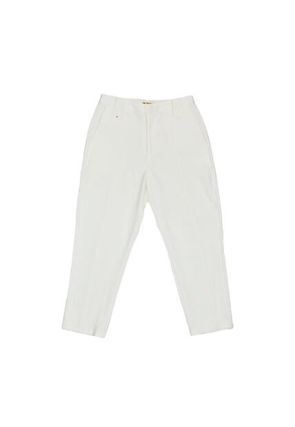 PANTALON VIKATS MUJER AG7630 Talla XL