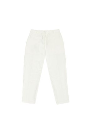 PANTALON VIKATS MUJER AG7630 Talla S