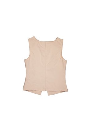 CHAQUETA VIKATS MUJER AG7627 Talla L