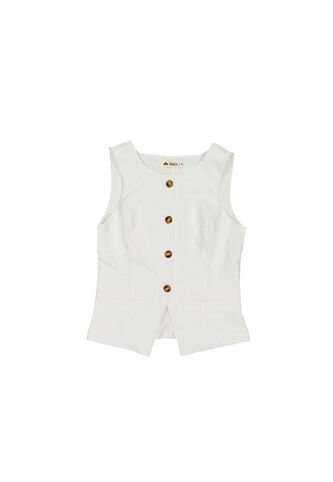 CHAQUETA VIKATS MUJER AG7627 Talla L Vikats