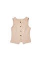 CHAQUETA VIKATS MUJER AG7627 Talla L de Vikats