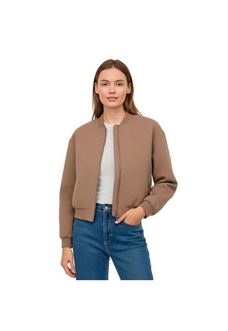 CHAQUETA VIKATS MUJER AG7802 Talla XL Vikats