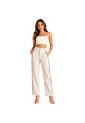 PANTALON VIKATS MUJER AG7904 Talla M de Vikats