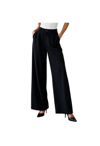 PANTALON VIKATS MUJER AG7733 Talla L Vikats