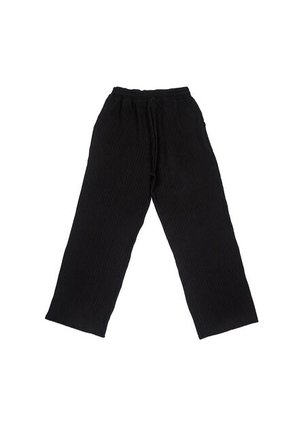 PANTALON VIKATS MUJER AG7759 Talla S