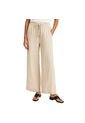 PANTALON VIKATS MUJER AG7803 Talla XL de Vikats