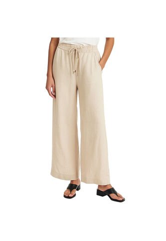 PANTALON VIKATS MUJER AG7803 Talla XL Vikats