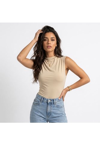 BLUSA VIKATS MUJER AG8080 ARENA Talla L Vikats