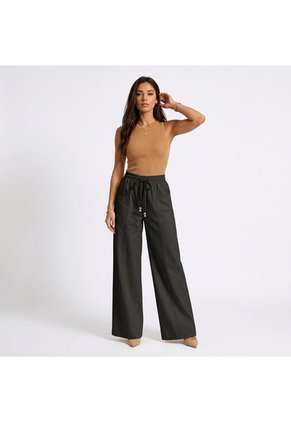 PANTALON VIKATS MUJER AG8211 Talla L