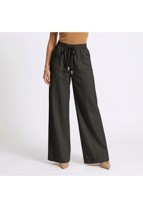 PANTALON VIKATS MUJER AG8211 Talla L