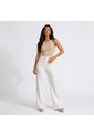 PANTALON VIKATS MUJER AG8085 Talla XL de Vikats