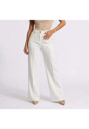 PANTALON VIKATS MUJER AG8085 Talla XL