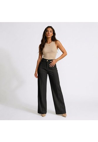 PANTALON VIKATS MUJER AG8085 Talla M Vikats