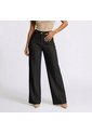 PANTALON VIKATS MUJER AG8085 Talla M de Vikats