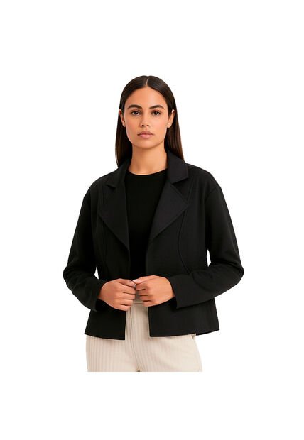 CHAQUETA VIKATS MUJER AG7788 Talla L