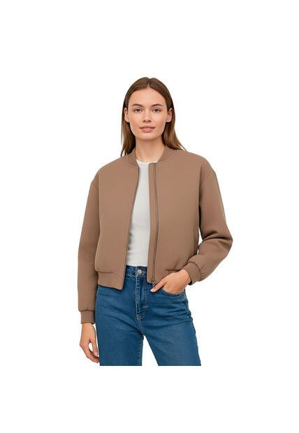 CHAQUETA VIKATS MUJER AG7802 Talla S