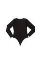 BLUSA VIKATS MUJER AG7608 NEGRO Talla S de Vikats