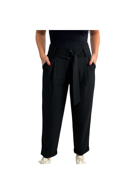 PANTALON VIKATS MUJER AG7764 Talla L