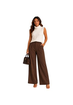 BLUSA VIKATS MUJER AG7906 MARFIL Talla XL