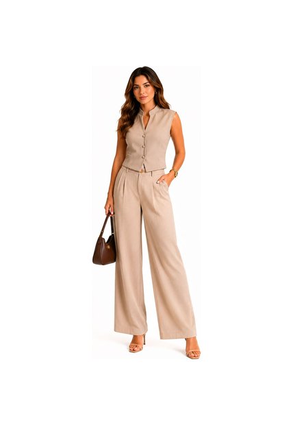 BLUSA VIKATS MUJER AG7903 ARENA Talla L