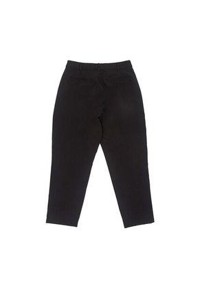 PANTALON VIKATS MUJER AG7630 Talla XL