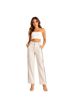 PANTALON VIKATS MUJER AG7904 Talla L