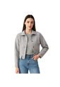 CHAQUETA VIKATS MUJER AG7795 Talla XL de Vikats