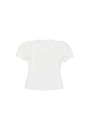 BLUSA VIKATS MUJER AG7456 BEIGE Talla M