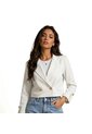CHAQUETA VIKATS MUJER AG8084 Talla XL de Vikats