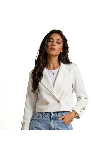 CHAQUETA VIKATS MUJER AG8084 Talla XL