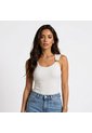 BLUSA VIKATS MUJER AG8092 MARFIL Talla XL de Vikats