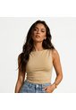 BLUSA VIKATS MUJER AG8060 ARENA Talla XL de Vikats