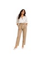 PANTALON VIKATS MUJER AG7633 Talla S de Vikats