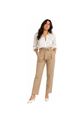 PANTALON VIKATS MUJER AG7633 Talla S Vikats