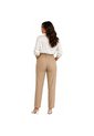 PANTALON VIKATS MUJER AG7633 Talla S de Vikats