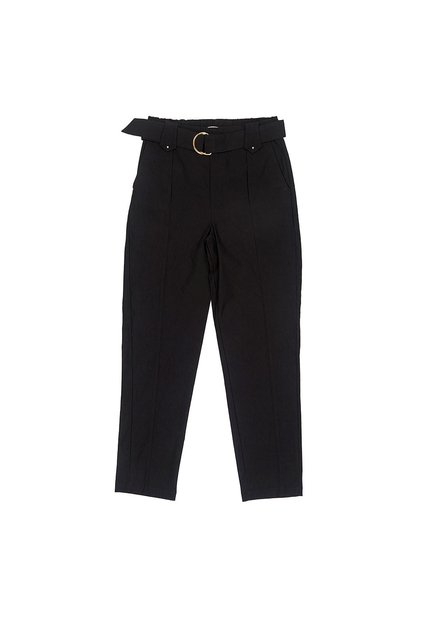 PANTALON VIKATS MUJER AG7633 Talla L