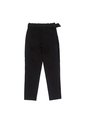 PANTALON VIKATS MUJER AG7633 Talla L de Vikats