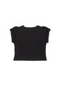 BLUSA VIKATS MUJER AG7753 NEGRO Talla S de Vikats
