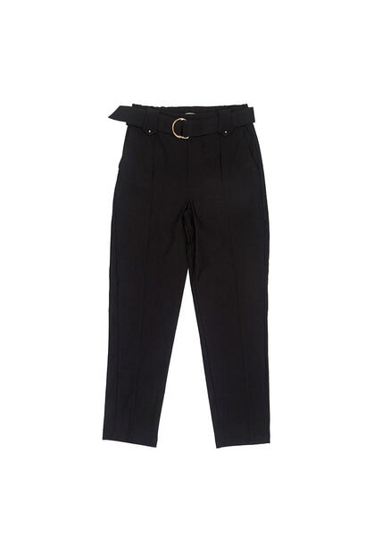 PANTALON VIKATS MUJER AG7633 Talla L