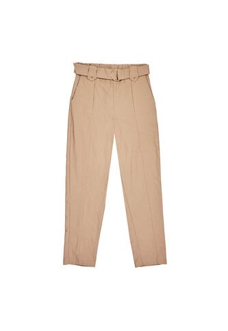 PANTALON VIKATS MUJER AG7633 Talla S Vikats