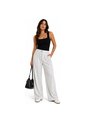 PANTALON VIKATS MUJER AG7827 Talla L de Vikats