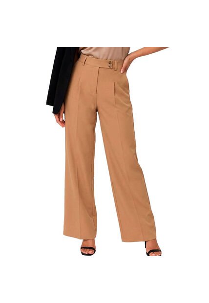 PANTALON VIKATS MUJER AG7736 Talla M
