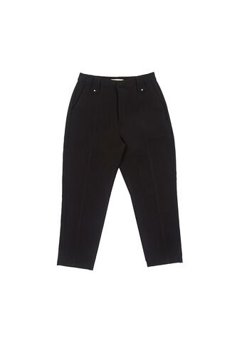 PANTALON VIKATS MUJER AG7630 Talla S Vikats