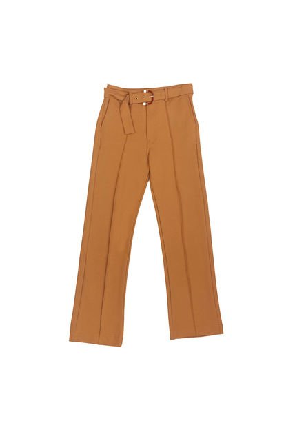 PANTALON VIKATS MUJER AG7392 Talla M