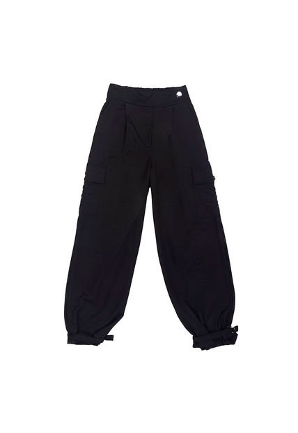PANTALON VIKATS MUJER AG7039 Talla L